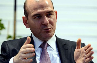 Asgari ücret ne zaman 1300 TL olacak yürürlük tarihi