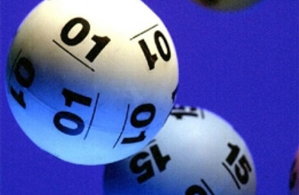 Şans Topu çekiliş sonuçları 27 Ocak