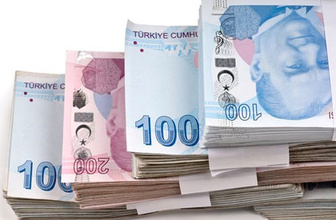 Asgari geçim indirimi AGİ ve işsizlik maaşı hesaplama 2016