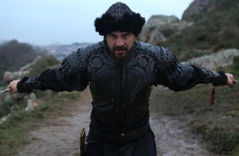 Diriliş Ertuğrul dizisi için flaş karar! Yapımcı duyurdu