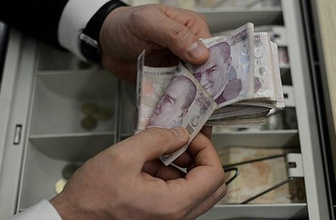 Asgari ücret 2016 iki kritik değişiklik düşürüldü!