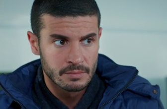 İlişki Durumu Karışık 26. bölüm - Final - Elif'in mektubu Can'a ulaştı