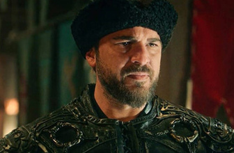 Diriliş Ertuğrul ne zaman başlıyor yeni bölüm fragmanı ve tarihi!