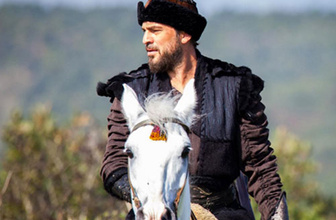 Diriliş Ertuğrul ne zaman başlıyor 62. bölüm fragmanı!