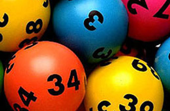 26 Ekim Çarşamba Şans Topu sonuçları