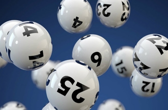 On numara sonuçları 31 Ekim 2016 Pazartesi