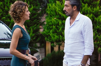 Paramparça 75. bölüm fragmanı