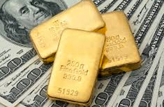 Dolar çıldırdı altın çakıldı 5 Ekim 2016 dolar kuru ve çeyrek altın son durum