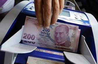 Asgari ücret ne kadar olacak 2017 zammı için Zeybekci'den açıklama