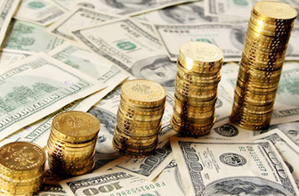 Çeyrek altın ne kadar 14.11.2016 dolar kuru alış satış son durum