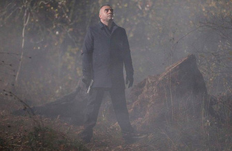 Eşkıya Dünyaya Hükümdar Olmaz 48. bölüm fragmanı
