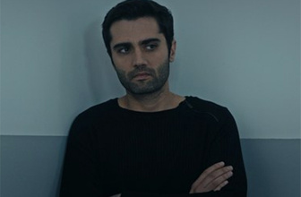 Eşkıya Dünyaya Hükümdar Olmaz 48. bölüm final sahneleri