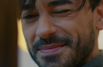 Seviyor Sevmiyor 21. bölüm fragmanı