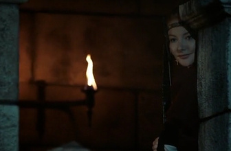 Diriliş Ertuğrul 63. bölüm fragmanına korkunç ayin!