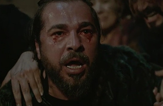 Diriliş Ertuğrul 69. bölüm: Ertuğrul ölecek mi?