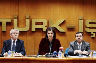 Asgari ücret 2017'de net ve brüt ne kadar olacak?
