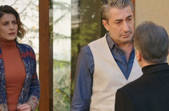 Paramparça 85. bölüm 2. fragmanı
