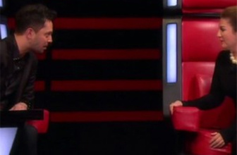 Sibel Can'ı hiç böyle görmediniz: Rap yaptı!