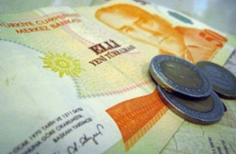Asgari geçim indirimi 2017 tam listesi kim ne kadar AGİ alacak?