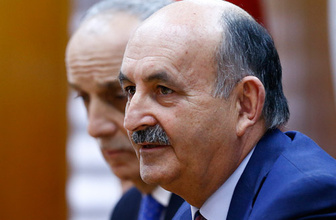 Evliler ve kapıcılar için 2017 asgari ücreti ne kadar oldu?