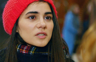 Seviyor Sevmiyor 21. bölüm 3. fragmanı