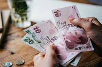 2017 ehliyet harçları yeni zamlı ücretler