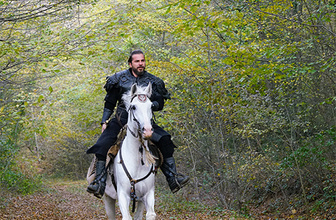 Diriliş Ertuğrul 69. bölüm fragmanı