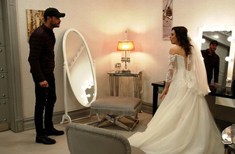 İlişki Durumu Karışık 32. bölüm 2. fragmanı