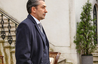 Paramparça 59. bölüm fragmanı