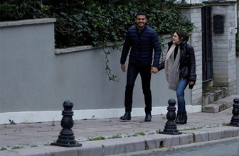İlişki Durumu Karışık 36. bölüm fragmanı