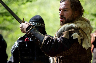 Diriliş Ertuğrul 55. bölüm fragmanı
