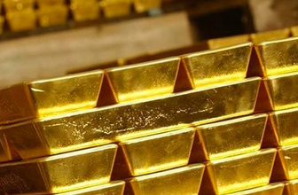 Altın fiyatları yükselişte 05.04.2016 gram altın yorumları!