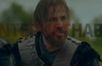 Diriliş Ertuğrul son bölüm şok etti 59. bölüm fragmanı izleyin