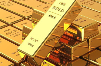 Altın fiyatları dip yaptı 30.05.2016 çeyrek ne kadar?
