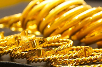 Çeyrek altın 200 liraya dayandı 13.06.2016 canlı altın fiyatları