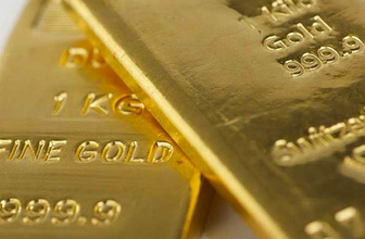 Çeyrek ne kadar zirve yaptı 14.06.2016 altın fiyatları