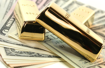 Çeyrek altın bugün kaç lira dolar ne kadar 26.07.2016