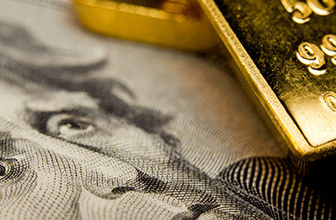 Dolar ne kadar 12.08.2016 çeyrek altın fiyatı son durum
