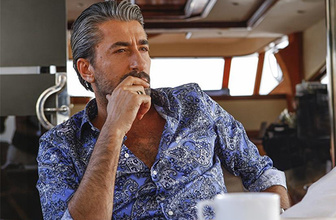 Paramparça 72. bölüm fragmanı