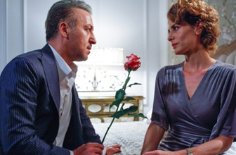 Paramparça 74. bölüm fragmanı