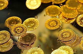 Çeyrek altın fiyatı ne kadar bugün Kapalıçarşı son durum