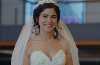 Seviyor Sevmiyor 26. bölüm fragmanı