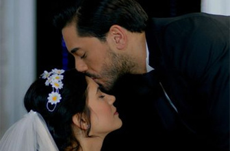 Seviyor Sevmiyor 26. bölüm 2. fragmanı