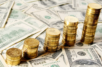 Dolar ve euro kuruna dikkat! Altın fiyatları düşer mi?