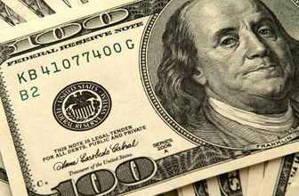 11 Ekim 2017 dolar ne kadar oldu? Artış devam eder mi?