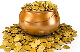 Altının gram fiyatı ne kadar? Altın alanlar dikkat