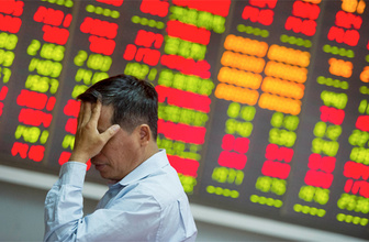 Dolar, euro ve borsayı yükselişe geçiren haber!
