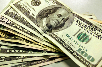 Dolar ve euronun ateşi düşmüyor 19 Ekim 2017 dolar kuru ne kadar oldu