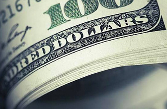Dolar ve euro fırladı! Altını olanlar dikkat (23 Ekim 2017)