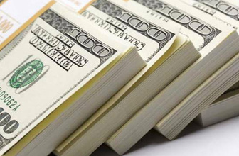 Dolar ne kadar euroya dikkat (30 Ekim 2017 dolar-euro fiyatları)
